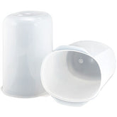 Adapter 1x750ml Blood Bag 2/pk